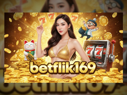betflik169 PG SLOT