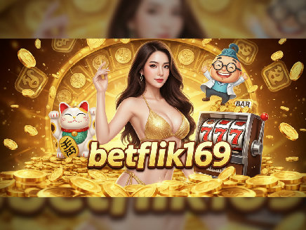 login betflik169
