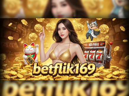 สมัคร betflik169