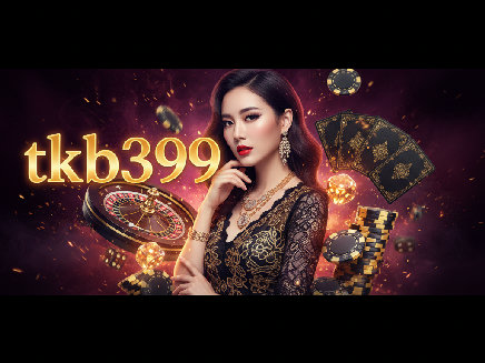 tkb399