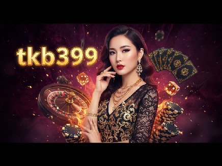 ทางเข้า tkb399