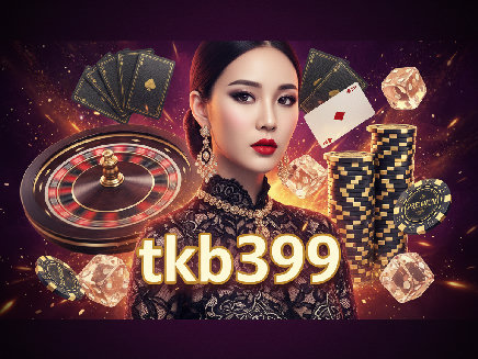tkb399 login