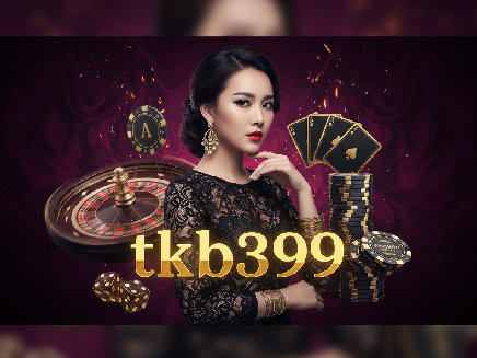 login tkb399